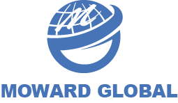 Moward Global